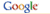 订阅到google